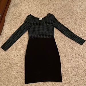 Carmen perfect condtion dress